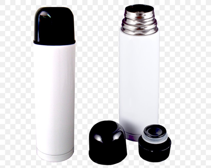 water thermel bottle - SnapPrintShop